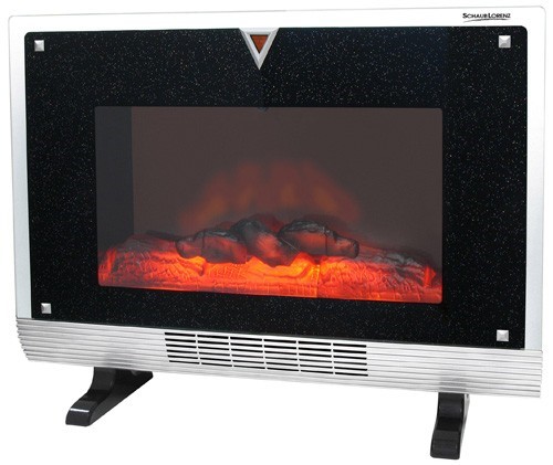 Landmann Nachfüllpackung für Lavastein-Gasgrills 3 Kg pro